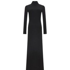 ISO Simonette Madrugada Dress